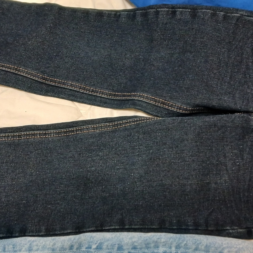 Pants - Picture 9 of 11